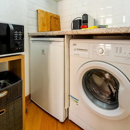 Palais Magnan 4 Pers Wifi Ac * Nice