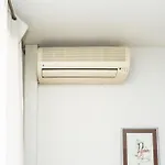 Appartement Palais Magnan 4 Pers Wifi Ac